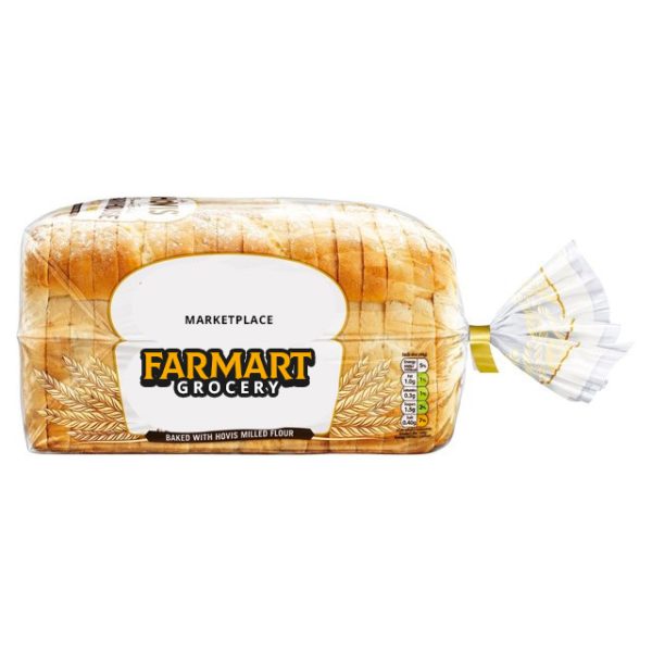 Витамины Solgar2
