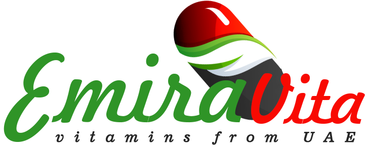 emiravita.ru