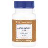 The Vitamin Shoppe, Astaxanthin, 12 mg, 30 Softgels
