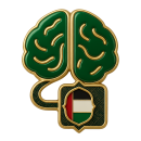 brain_a