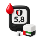 diabet