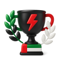 fullpower