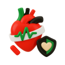 heart