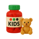 kids