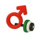 men