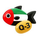 omega3