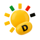 vitamind
